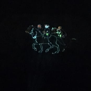 Lasershow Spectacular - Festivals Near Me - Stone Mountain, Georgia Lasershow Spectacular - Festivals Near Me - Stone Mountain, Georgia