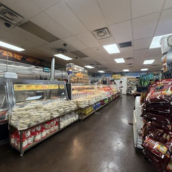 Carniceria Del Rancho - Meat Shops Near Me - Mesa, Arizona