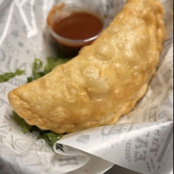 Chefs For You - Sandwiches Near Me - Los Alamos, New Mexico Chefs For You - Sandwiches Near Me - Los Alamos, New Mexico