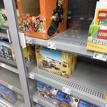 Walmart - All locked up, no one to open the glass. Left with nothing. Go elsewhere!!! - Department Stores Near Me - Ukiah, California Walmart - All locked up, no one to open the glass. Left with nothing. Go elsewhere!!! - Department Stores Near Me - Ukiah, California