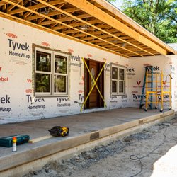 NWI Builders