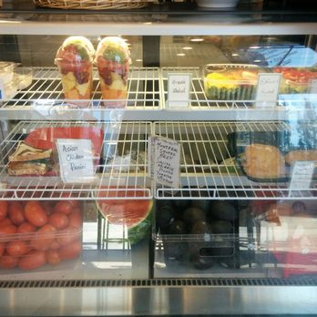 Nunu's Sandwich Bar - Sandwiches Near Me - Vancouver, British Columbia