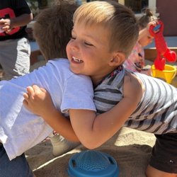 Sprouts Montessori Preschool
