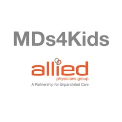 MDs4Kids Medical