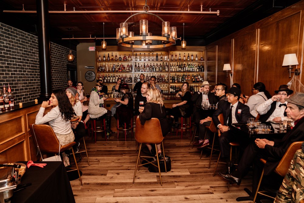 THE BROKEN BARREL CARMEL 76 Photos & 52 Reviews 1156 Keystone Way