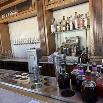 POLITE PROVISIONS - Updated November 2024 - 2632 Photos & 1836 Reviews