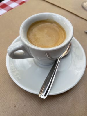 Au Pied de Fouet by null
