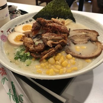 i-Tea - Ramen Near Me - Sacramento, California i-Tea - Ramen Near Me - Sacramento, California