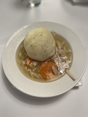 The Kibitz Room King of Prussia by null