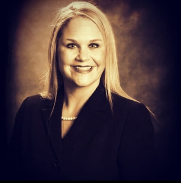 McChesney Law Office - divorce attorney in Omaha, NE