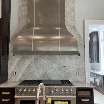 Top Shop Stone - Kitchen & Bath Near Me - Atlanta, Georgia Top Shop Stone - Kitchen & Bath Near Me - Atlanta, Georgia
