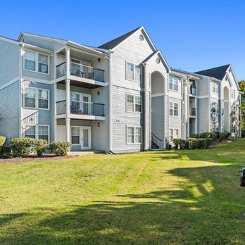 Avana Overlook - Apartments Near Me - Nashville, Tennessee Avana Overlook - Apartments Near Me - Nashville, Tennessee