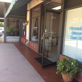 Lashtopia - Outside of Lashtopia Salon - Eyelash Service Near Me - Henderson, Nevada