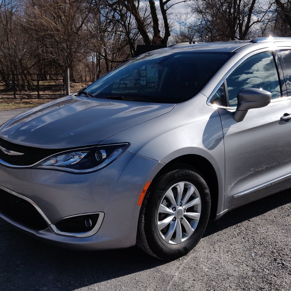 G&G TAXI SERVICE Updated September 2024 Saint Albans City, Vermont