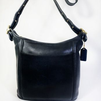 Flying High - We sell *next to new* COACH! Come grab one while we're doing our 25% off ALL bags holiday special! - Women's Clothing Near Me - Chicago, Illinois Flying High - We sell *next to new* COACH! Come grab one while we're doing our 25% off ALL bags holiday special! - Women's Clothing Near Me - Chicago, Illinois