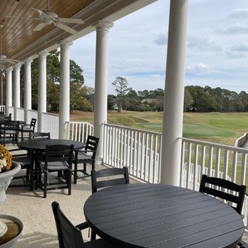 Prestwick Country Club - Golf Near Me - Myrtle Beach, South Carolina Prestwick Country Club - Golf Near Me - Myrtle Beach, South Carolina