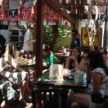 La Cabana - Mexican Near Me - Venice, California La Cabana - Mexican Near Me - Venice, California