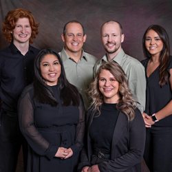 Evergreen Dental