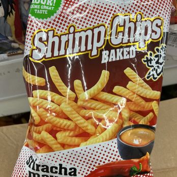 Kimchi Mart - International Grocery Near Me - Hollywood, Florida