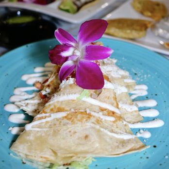 Cantina Sundown - Breakfast & Brunch Near Me - New York, New York Cantina Sundown - Breakfast & Brunch Near Me - New York, New York