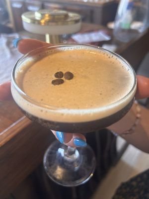 Anthony's Cucina Fresca by null