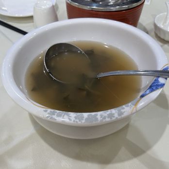 Golden Soup Restaurant - Complimentary soup during lunch - Seafood Near Me - San Gabriel, California Golden Soup Restaurant - Complimentary soup during lunch - Seafood Near Me - San Gabriel, California