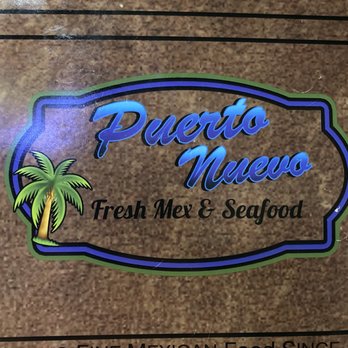 Puerto Nuevo - Best restaurant in Toccoa Georgia - Mexican Near Me - Toccoa, Georgia Puerto Nuevo - Best restaurant in Toccoa Georgia - Mexican Near Me - Toccoa, Georgia