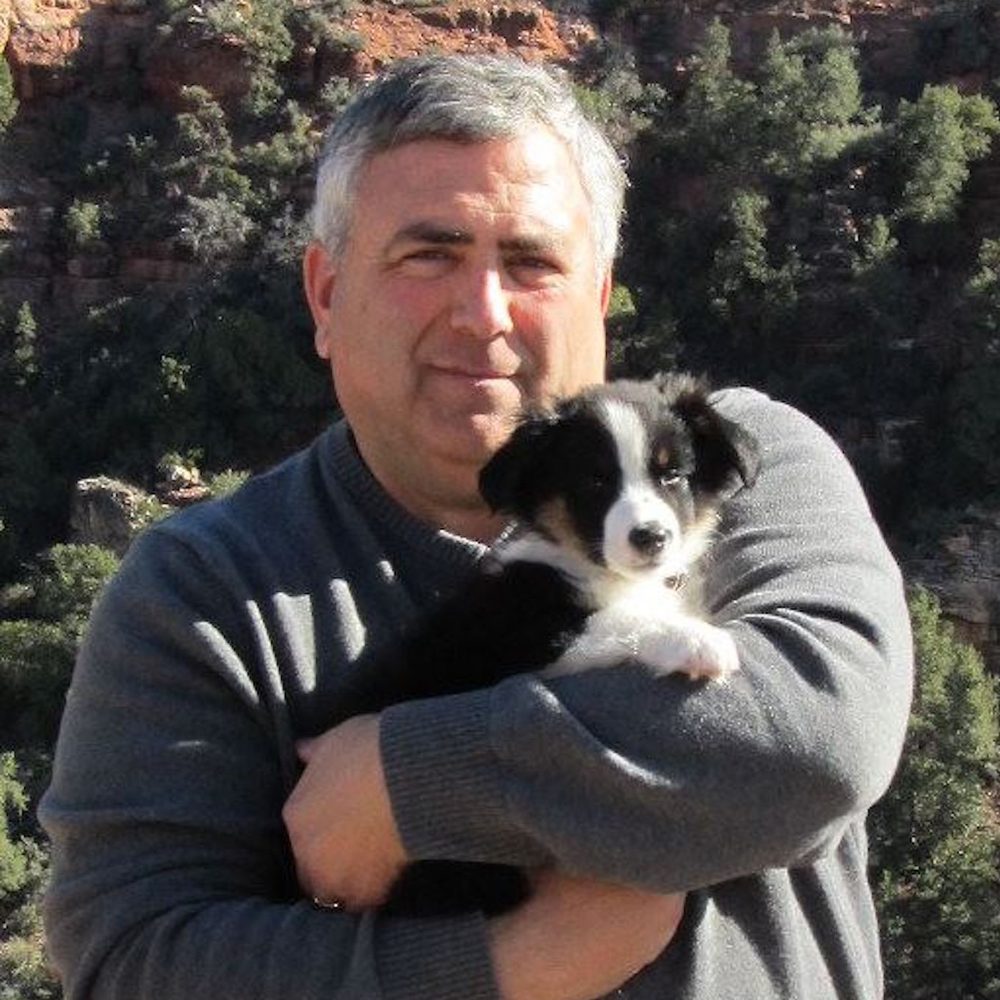 Gary Probst - grief counselor in Milwaukee, WI