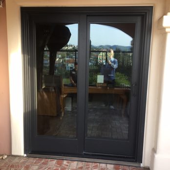 Artisan Windows & Doors - Windows Installation Near Me - San Luis Obispo, California Artisan Windows & Doors - Windows Installation Near Me - San Luis Obispo, California