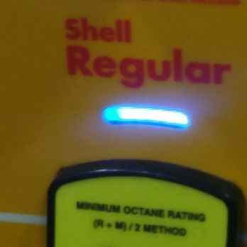 Circle K - Convenience Stores Near Me - North Augusta, South Carolina