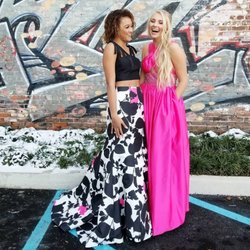 Pure Couture Prom & Pageant