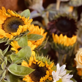 State Fair Floral - Florists Near Me - Sedalia, Missouri State Fair Floral - Florists Near Me - Sedalia, Missouri