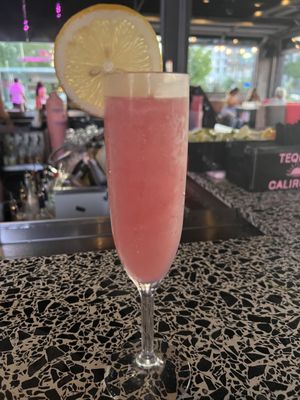 Todos Santos by null