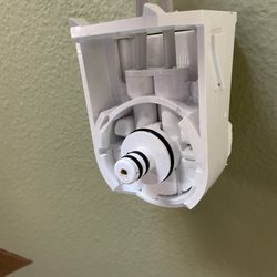 Js Appliance Repair