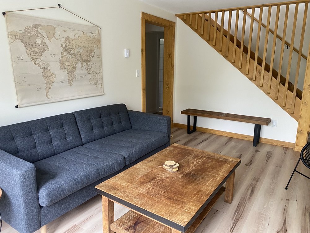 VILLAS OF GIANTS RIDGE Updated September 2024 28 Photos 6266