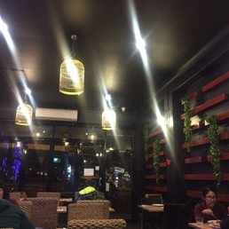 Inside Inside