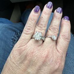 Chalmers Jewelers - Absolutely stunning