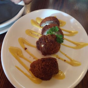 The Pub - Orlando - Scottish eggs - British Near Me - Orlando, Florida The Pub - Orlando - Scottish eggs - British Near Me - Orlando, Florida