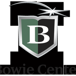 Bowie Reading and Learning Center - The Bowie Center personalized education for the individual learner. We tutor all ages and all subjects.