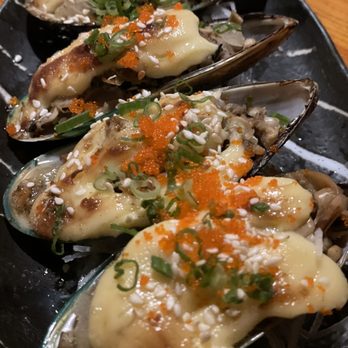 Jun's Authentic Japanese - Japanese Near Me - Prairie Village, Kansas