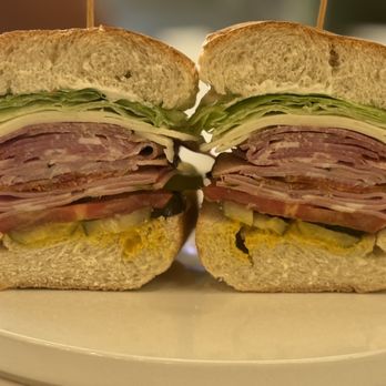 Dre's Cafe - Coffee & Tea Near Me - Toluca Lake, California