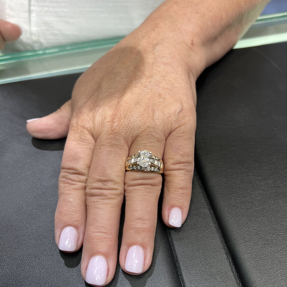 TOP 10 BEST Jewelry Store near Durant, OK 74701 - Updated 2026 - Yelp