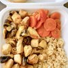 Tokyo Express gift card