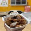Sweet Rice Kitchen gift card