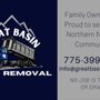 Photo of Great Basin Yard and Home Solutions