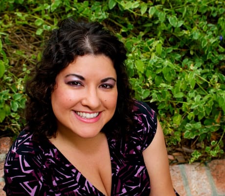 Toni’S Healing Arts