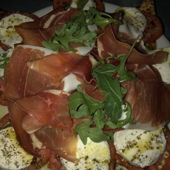 Pasta Beach - Italian Near Me - Newport, Rhode Island Pasta Beach - Italian Near Me - Newport, Rhode Island
