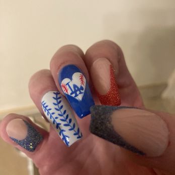 Lavish Nail & Headspa - Nail Salons Near Me - Bakersfield, California Lavish Nail & Headspa - Nail Salons Near Me - Bakersfield, California