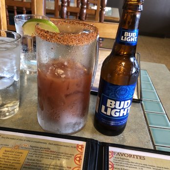 Fiesta Guadalajara - Michelada - Mexican Near Me - Meridian, Idaho Fiesta Guadalajara - Michelada - Mexican Near Me - Meridian, Idaho