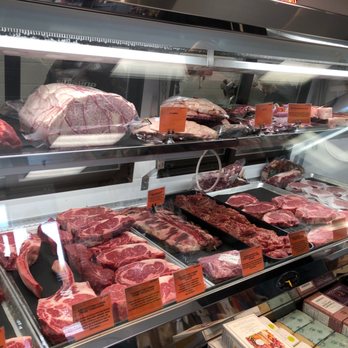 Brunk’s Butchery - Butcher Near Me - Norco, California Brunk’s Butchery - Butcher Near Me - Norco, California